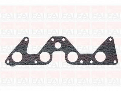 FAI AUTOPARTS im293 -  Комплект прокладок, впускной коллектор